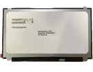 Lenovo ideapad s145 15.6 inch bärbara datorer screen