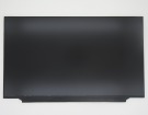 Razer blade pro 17 17.3 inch laptop screens