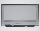 Auo b173han04.0 17.3 inch laptop screens