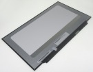 Asus rog strix g731 17.3 inch laptop screens