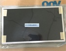 Auo g156han02.1 15.6 inch laptop bildschirme