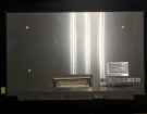 Lenovo thinkpad x1 yinshi 20mfa002cd 15.6 inch bärbara datorer screen