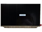 Auo b133zan02.2 13.3 inch bärbara datorer screen