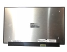 Innolux n133dce-gp1 13.3 inch bärbara datorer screen
