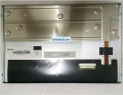 Auo g101ice-l01 10.1 inch 笔记本电脑屏幕