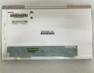 Innolux g101age-l01 10.1 inch 笔记本电脑屏幕