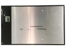 Innolux p101kda-ap1 10.1 inch laptop schermo