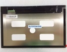 Innolux ej101ia-01g 10.1 inch laptop bildschirme