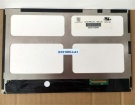 Innolux q101ire-la1 10.1 inch laptop bildschirme