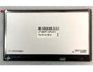Lg gram 17z990 14 inch bärbara datorer screen