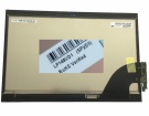 Lg lp140ud1-spd3 14 inch 筆記本電腦屏幕