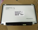 Auo b140rtn03.1 14 inch 筆記本電腦屏幕