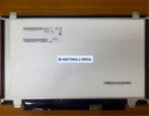 Auo b140xtn03.3 14 inch portátil pantallas