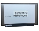 Medion erazer crawler e40 15.6 inch laptop screens