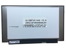 Boe boe084d 15.6 inch laptop screens