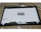 Boe nv156fhm-a20 15.6 inch laptop screens