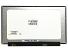 Boe nt156whm-n34 15.6 inch portátil pantallas