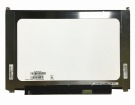 Boe nv140fhm-n4b 14 inch laptop screens