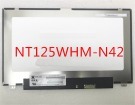 Boe nt125whm-n42 12.5 inch 笔记本电脑屏幕