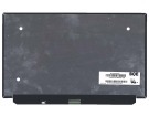 Boe nv125fhm-n83 12.5 inch laptopa ekrany