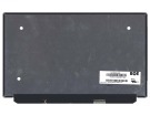 Boe nv125fhm-n73 12.5 inch laptop telas