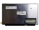 Asus b133han05.4 13.3 inch 筆記本電腦屏幕