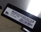 Lg lp156wf9-spm9 15.6 inch laptop bildschirme