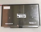 Lg 5d10n00337 inch laptop screens