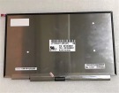 Lg 5d10n00337 inch laptop bildschirme