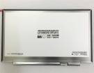 Lg lp140qh2(sp)(a1) 14 inch laptop schermo