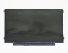 Lg sd18c15101 11.6 inch ordinateur portable Écrans