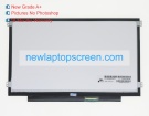 Lenovo n22-20 11.6 inch laptop screens