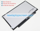 Lg sd18c15101 11.6 inch laptop screens