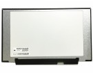 Lg lp140wf8(sp)(r1) 14 inch Ноутбука Экраны