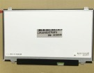 Lg lp140wd2-tpb1 14 inch laptop telas