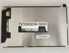 Boe tv108qdm-nh0 10.8 inch ノートパソコンスクリーン