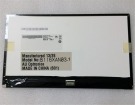 Auo b116xan03.1 hw0a 11.6 inch 筆記本電腦屏幕