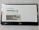 Auo b116xan03.1 11.6 inch 筆記本電腦屏幕