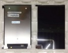 Huawei t1-10 8 inch 筆記本電腦屏幕