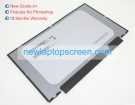 Lenovo ideapad 730s-13iwl 13.3 inch laptop screens