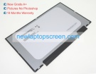 Lenovo ideapad 730s-13iwl 13.3 inch laptop schermo