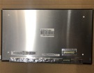 Innolux n133hce-g62 13.3 inch laptop screens