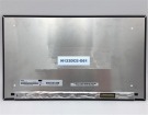 Innolux n133dce-g61 13.3 inch laptop telas