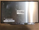 Innolux 5d10q68370 14 inch laptop screens