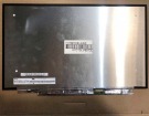 Innolux n139hce-gq2 14 inch laptop bildschirme