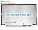 Lenovo thinkbook 13s-20r90071ge 13.3 inch laptop screens