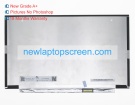 Innolux n133hce-en2 13.3 inch laptop screens