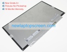 Innolux 5d10r40599 13.3 inch laptop screens