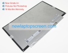 Innolux n133hce-en2 13.3 inch laptop screens