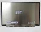 Innolux n133hce-epa 13.3 inch 笔记本电脑屏幕